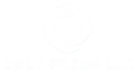 Only Fresh LLC